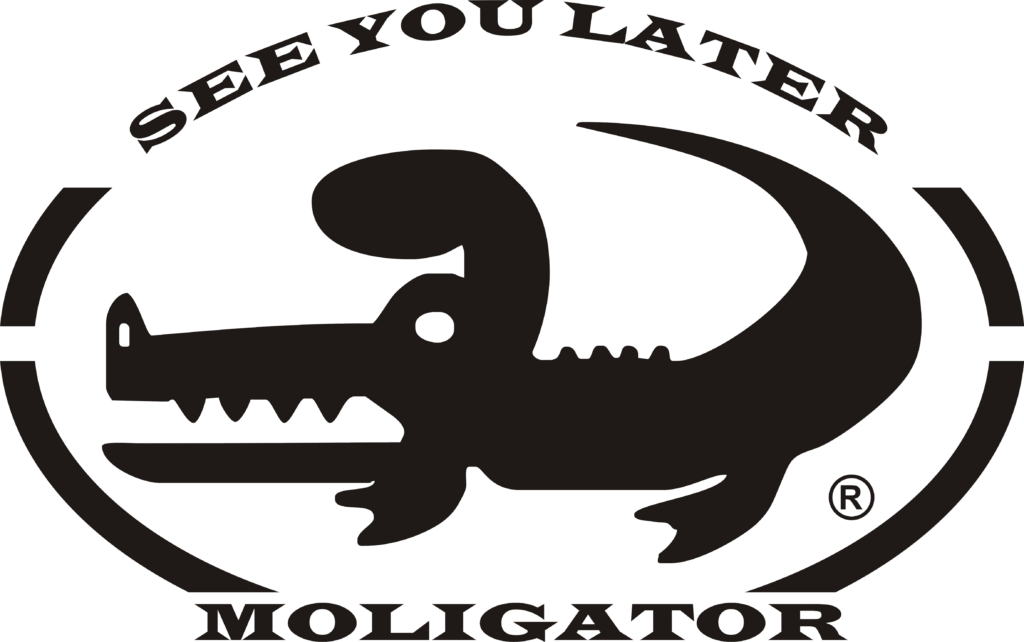 Gebäudereinigung und Büroreinigung Moligator in Kürten