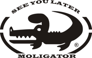 Moligator - Alexander Molitor